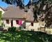 Maison de Village - b1a8cd30-4b7c-433a-b145-8473a603206e