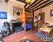 Maison de Village - 00e18210-7378-49e5-ab98-8a6f48c7ce0e