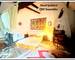 Maison de Village - e0a61c83-bfcd-4bac-9dd2-ccaa2ca4b782