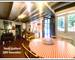 Maison de Village - 0015d277-7bc6-4456-9fba-3ec5bb0be91f