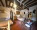 Maison de Village - 818b0e6d-3d8d-4834-b21f-4ed334fe9c54