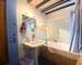 Maison de Village - e8bb47b4-d2a9-45c4-9083-218261f838cb
