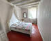 Donnemarie-Dontilly, Briarde en pierre, sur terrain clos de murs - 12
