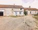 Donnemarie-Dontilly, Maison en pierre, sur terrain clos de murs - 1.2