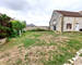 Donnemarie-Dontilly, Briarde en pierre, sur terrain clos de murs - 3.1
