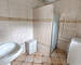 Donnemarie-Dontilly, Briarde en pierre, sur terrain clos de murs - 10