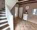Donnemarie-Dontilly, Briarde en pierre, sur terrain clos de murs - 7