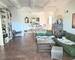 En Cevennes-maison de caractère! - 20250710 114346  1 