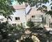 En Cevennes-maison de caractère! - 20250710 120003