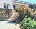 En Cevennes-maison de caractère! - 20250710 114909  1 