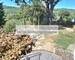 En Cevennes-maison de caractère! - 20250710 114811