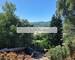 En Cevennes-maison de caractère! - 20250710 115243  1 