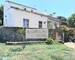 En Cevennes-maison de caractère! - 20250710 114847
