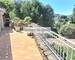 En Cevennes-maison de caractère! - 20250710 114745  2 