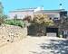 En Cevennes-maison de caractère! - 20250710 115749