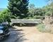 En Cevennes-maison de caractère! - 20250710 115650