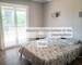 En Cevennes-maison de caractère! - 20250710 115130