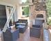 En Cevennes-maison de caractère! - 20250710 115029