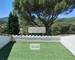 En Cevennes-maison de caractère! - 20250710 115257