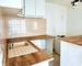 Maison de ville louée - fa9d44c4-6d0e-4686-a8d6-05085cd0c32c