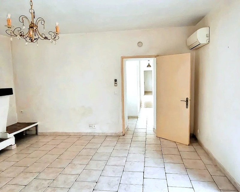 Maison de ville louée - 25077d2f-5f32-4ba2-a864-fb80d44ec686