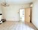 Maison de ville louée - 25077d2f-5f32-4ba2-a864-fb80d44ec686