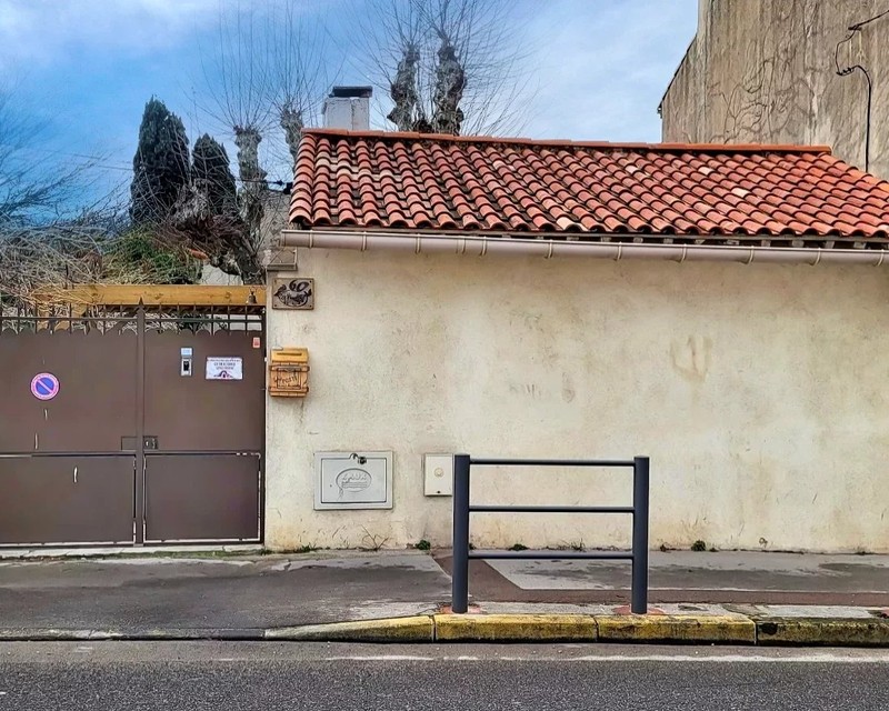 Maison de ville louée - 1652ab3b-1191-4aee-bad1-96ce88ee94c6
