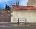 Maison de ville louée - 1652ab3b-1191-4aee-bad1-96ce88ee94c6