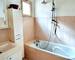 Maison de ville louée - 9be250b0-fafa-4460-8094-9b5bcfb57ced