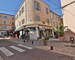 Fonds de Commerce - Prêt à Porter - Grande visibilité - Img 2593