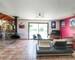 Villa T5 piscine et garage - 1000013386