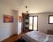 Villa T5 piscine et garage - 1000013375