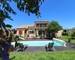 Villa T5 piscine et garage - 1000013379
