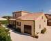 Villa T5 piscine et garage - 1000015192 1 