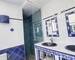 Villa T5 piscine et garage - 1000013378