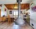 Villa T5 piscine et garage - 1000013387