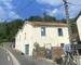 Maison avec terrain  - B2922474-55a6-4946-806c-3c4c6fd240fd