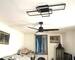 Maison avec terrain  - 7a35f8a3-9566-4b01-aca9-2ea3192f4b48