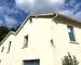 Maison avec terrain  - 5af62d88-0a15-4c3b-ab67-9907e5f3e9c4