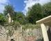 Maison avec terrain  - 5340256d-b4b4-4f42-904a-551cc67cc014