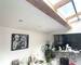 Maison avec terrain  - C800eeae-abe2-4769-9348-fe5f90c29def