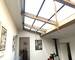 Maison avec terrain  - 03eca66f-ff1a-4151-9edc-8a99d08e2a2c
