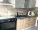 Maison avec terrain  - 3c7e310e-7dc4-447d-a8ae-9576b36c4797