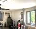 Maison avec terrain  - E8879f16-9b98-4667-b98f-58be66c43520