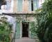 Maison de ville 108 m2, avec jardin, à rénover. - Download