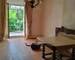 Maison de ville 108 m2, avec jardin, à rénover. - Download