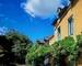 Studio lumineux au calme - Studio -rue -de -dinan- rennes-