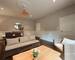Appartement T2 de charme - T1-rue-de-dinan-rennes-salo-sejour-moulures-eric-margely