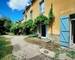 Appartement T2 de charme - T1-rue-de-dinan-rennes-vue-exterieure-terrasse-eric-margely