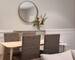 Appartement T2 de charme - T1-rue-de-dinan-rennes-vue-salon-cheminee-eric-margely